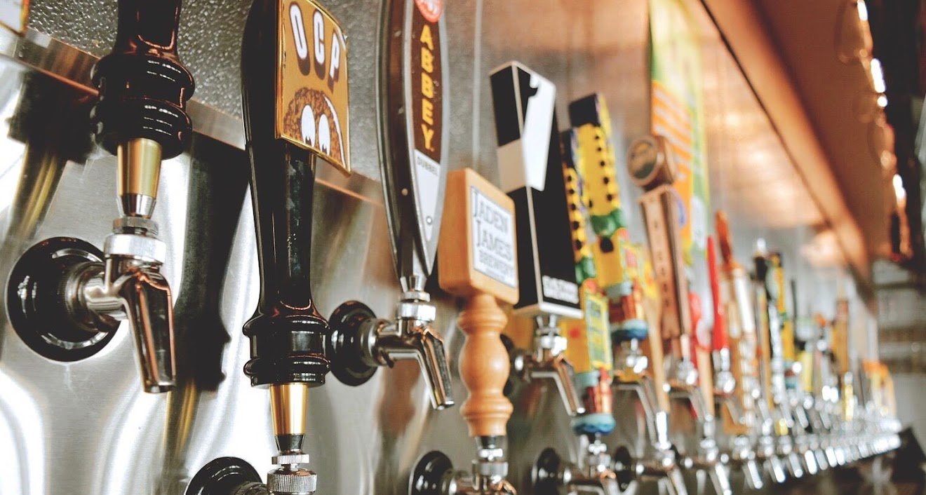 Feature: AI-Powered Copywriting